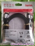 Fotos del anuncio: Cable conector hdmi