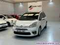 Fotos del anuncio: Citroen grand c4 picasso