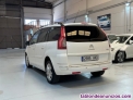 Fotos del anuncio: Citroen grand c4 picasso