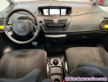 Fotos del anuncio: Citroen grand c4 picasso