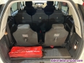 Fotos del anuncio: Citroen grand c4 picasso