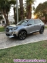 Fotos del anuncio: Peugeot 2008 allure 130 cv automtico