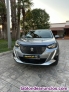 Fotos del anuncio: Peugeot 2008 allure 130 cv automtico