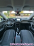 Fotos del anuncio: Peugeot 2008 allure 130 cv automtico