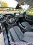 Fotos del anuncio: Peugeot 2008 allure 130 cv automtico