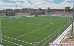 Fotos del anuncio: Buscamos jugadores Futbol 7 para liga domingos desde las 14h