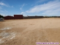 Fotos del anuncio: Solar en venta en Fuente el Fresno 