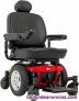Fotos del anuncio: Silla de ruedas elctrica Pride Mobility Drive Power Chair para adultos, capacid
