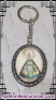 Fotos del anuncio: Llaveros Virgen del Pilar