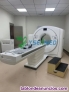 Fotos del anuncio: Mquina de dilisis renal porttil (precio de venta)