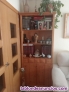 2 libreras salon