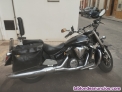 Fotos del anuncio: Yamaha Midnight Star 1300