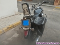 Fotos del anuncio: Yamaha Midnight Star 1300