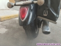 Fotos del anuncio: Yamaha Midnight Star 1300