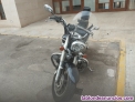 Fotos del anuncio: Yamaha Midnight Star 1300