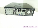 Fotos del anuncio: HP HP Compaq Elite 8100 Sff