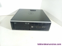 Fotos del anuncio: HP Compaq Elite 8100 Sff