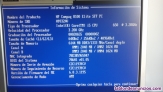 Fotos del anuncio: HP Compaq Elite 8100 Sff