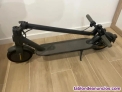 Fotos del anuncio: Vendo patinete elctrico Xiaomi Mi Electric Scooter 1S en PERFECTO ESTADO