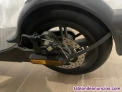 Fotos del anuncio: Vendo patinete elctrico Xiaomi Mi Electric Scooter 1S en PERFECTO ESTADO
