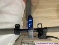 Fotos del anuncio: Vendo patinete elctrico Xiaomi Mi Electric Scooter 1S en PERFECTO ESTADO