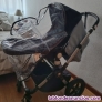 Fotos del anuncio: Bugaboo Camaleon3