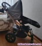 Fotos del anuncio: Bugaboo Camaleon3