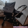 Fotos del anuncio: Bugaboo Camaleon3