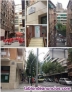 Fotos del anuncio: Oportunidad 