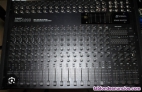 Fotos del anuncio: Mesa de mezclas Profesional MX-1810