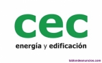 Fotos del anuncio: Electricista