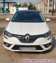 Fotos del anuncio: Vendo renault megane 130 cv