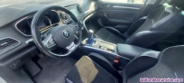 Fotos del anuncio: Vendo renault megane 130 cv