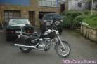 Fotos del anuncio: Moto suzuqui 