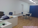 Fotos del anuncio: Alquiler lpequeos locales  y buzones