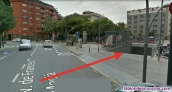 Fotos del anuncio: GARAJE en Plaza OLIMPO-