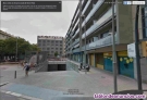 Fotos del anuncio: GARAJE en Plaza OLIMPO-