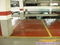 Fotos del anuncio: GARAJE en Plaza OLIMPO-
