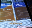 Fotos del anuncio: Papel especial para luz