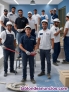 Fotos del anuncio: Buscamos oficiales y peones de obra.
