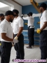 Fotos del anuncio: Buscamos oficiales y peones de obra.