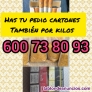 Fotos del anuncio: Tabaco de liar o cartones .600738093