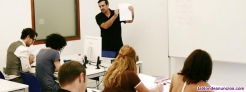 Fotos del anuncio: Clases paarticulares de ingls con profesor certificado (CELTA)