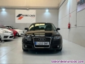 Fotos del anuncio: Audi a3 1.6 fsi 115 cv