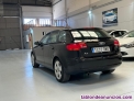 Fotos del anuncio: Audi a3 1.6 fsi 115 cv