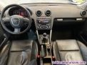Fotos del anuncio: Audi a3 1.6 fsi 115 cv