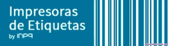 Fotos del anuncio: Impresoras de Etiquetas