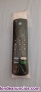 Mando Alexa Voice Remote  Nuevo a estrenar  