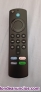 Fotos del anuncio: Mando Alexa Voice Remote  Nuevo a estrenar  
