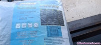 Fotos del anuncio: Toldo para coche  Talla M  Impermeable PEVA ultr